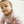 Gray Label Baby Raglan Cardigan | Faded Pink