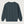 Gray Label Sweater Pullover | Blue Grey