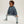 Gray Label Sweater Pullover | Blue Grey