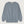 Gray Label Sweater Pullover GOTS | Stone Gray