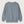 Gray Label Sweater Pullover GOTS | Stone Gray