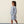 Gray Label Sweater Pullover GOTS | Stone Gray