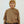 Gray Label Sweater Pullover | Woody