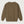 Gray Label Sweater Pullover | Woody