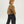 Gray Label Sweater Pullover | Woody