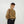 Gray Label Sweater Pullover | Woody