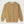Gray Label Sweater Pullover GOTS | Cookie