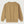 Gray Label Sweater Pullover GOTS | Cookie