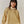 Gray Label Sweater Pullover GOTS | Cookie