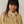 Gray Label Sweater Pullover GOTS | Cookie
