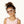 Petites Pommes Hans Schwimmbrille | Grau