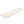 FitWood Toboggan TUOHI Bouleau
