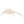 FitWood Toboggan TUOHI Bouleau
