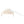 FitWood Rutschrampe TUOHI Weiss