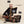 Le Toy Van Barbarossa Piratenschiff