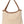 Studio Noos Teddy Lammy Tasche 