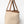 Studio Noos Teddy Lammy Tasche 