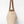 Studio Noos Teddy Lammy Tasche 