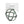 Anneau de dentition Mushie « Balle » | Woodchuck