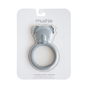 Mushie Teether | Koala