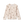 Liewood Badeshirt mit UV-Schutz 