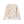 Liewood Badeshirt mit UV-Schutz 