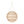 Ferm Living Display Box - The Round Dorm