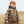 Wheat Thermo Regenanzug 