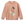 Liewood Sweatshirt 