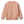 Liewood Sweatshirt 