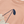 Liewood Sweatshirt 