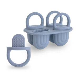 Mushie Kinder-Eisformen | Tradewinds