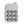 Mushie Phone-Press-Spielzeug | Tradewinds