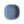 Mushie Kinderschüssel 2er Set | Twilight Blue