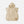 Cloby Poncho | Sandy Beach