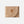 Couverture anti-UV Cloby | Leopard Brown