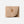 Couverture anti-UV Cloby | Peanut Brown