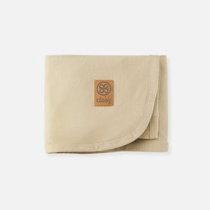 Cloby UV Blanket | Sandy Beach