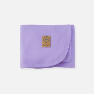 Cloby UV-Decke | Lavender Bloom