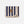 Couverture UV Cloby | Rayures marine/sable