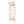 FitFood Sprossenwand TAIMI mini Birke