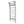 Espalier FitWood TAIMI mini gris