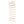 Espalier FitWood TAIMI mini Blanc - Bouleau