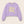 Cozmo Sweatshirt 