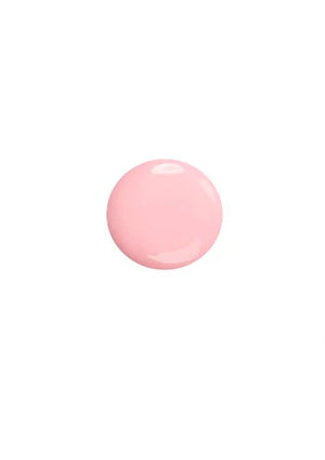 Nailmatic Kindernagellack "Bella" | Powdery Pink