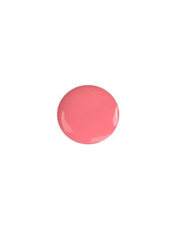 Nailmatic Kindernagellack "Cookie" | Pink