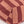 Nobodinoz Sitzsack-Sessel Vibes 68x60x40 | Bordeaux Fliesen