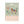 Nobodinoz Gesteppter Wand-Organizer Sweet Horse