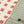 Nobodinoz Gesteppter Wand-Organizer Sweet Horse