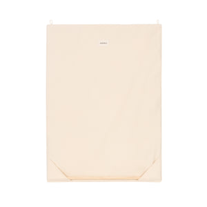Nobodinoz Gesteppter Wand-Organizer Sweet Horse